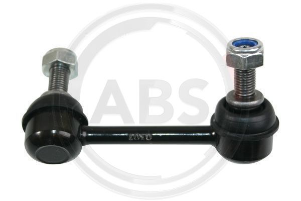 A.B.S. ŁĄCZNIK STABILIZATORA HONDA L 260435