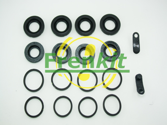 Reperaturka zacisku hamulcowego FRENKIT 228004 (28MM)