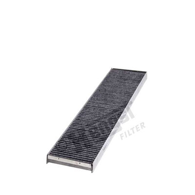 FILTR POWIETRZA KABINOWY FORD, SEAT, VW E919LC