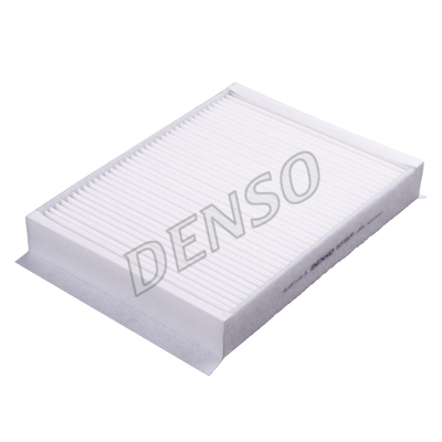 FILTR POWIETRZA KABINOWY DCF587P
