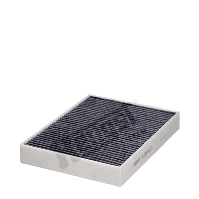 FILTR POWIETRZA KABINOWY DB E2980LC