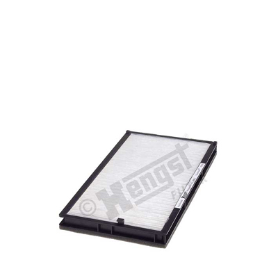 FILTR POWIETRZA KABINOWY HENGST FILTER E959LI CU3338 BMW E959LI