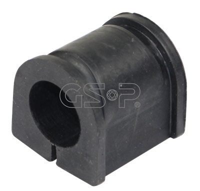 ŁĄCZNIK STABILIZATORA SUZUKI 513605
