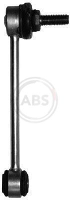 A.B.S. Łącznik stabilizatora A.B.S. 260299 1802V004000000 SMART 260299