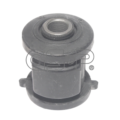 GSP TULEJA WAHACZA TOYOTA 512290