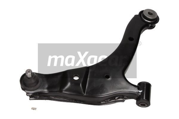 MAXGEAR Drążek / wspornik, stabilizator 72-2835