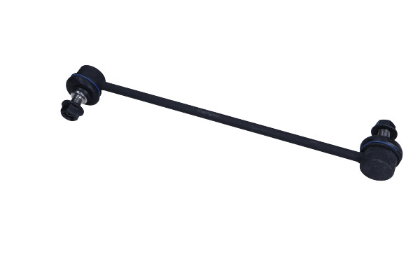 MAXGEAR Drążek / wspornik, stabilizator 72-2053