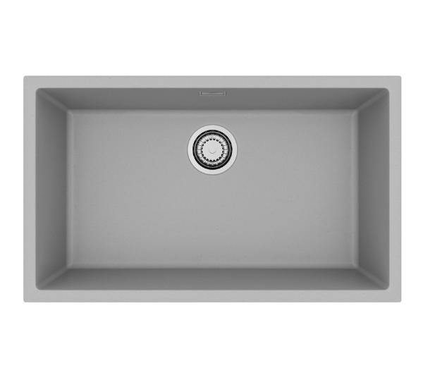 Alveus Omni 40 Granitowy Beton