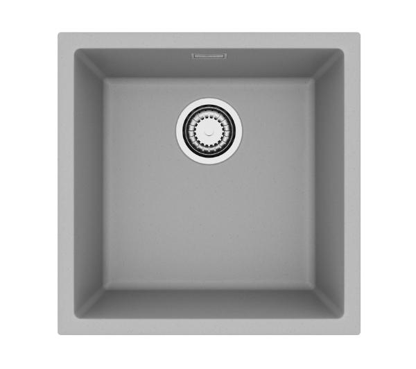 Alveus Omni 20 Granitowy Beton