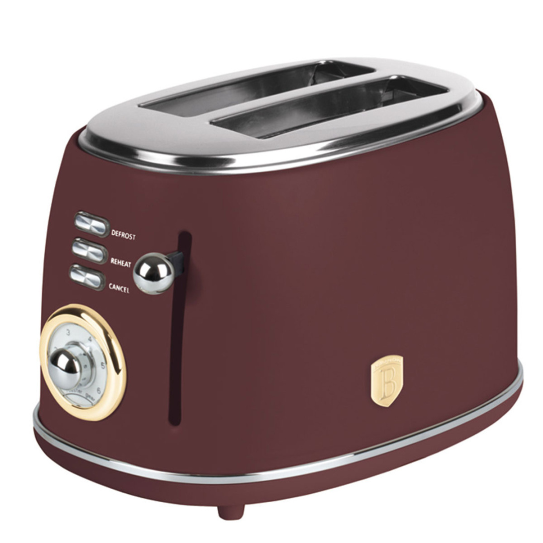 Berlinger Haus BH-9520 LEONARDO