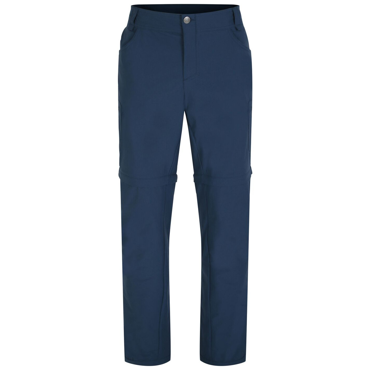 Spodnie męskie Dare 2b Tuned In II Z/O Rozmiar: M / Kolor: niebieski