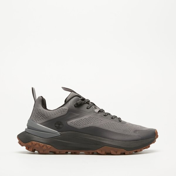 TIMBERLAND MOTION ACCESS LOW - Timberland