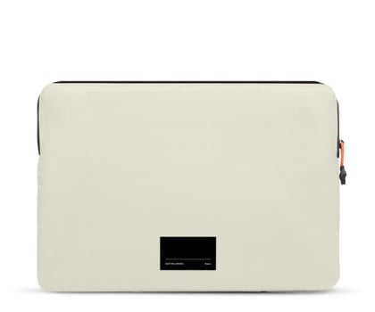 Native Union Ultralight Sleeve do Macbook 13