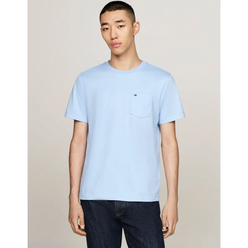 Tommy Hilfiger T-shirt | Regular Fit