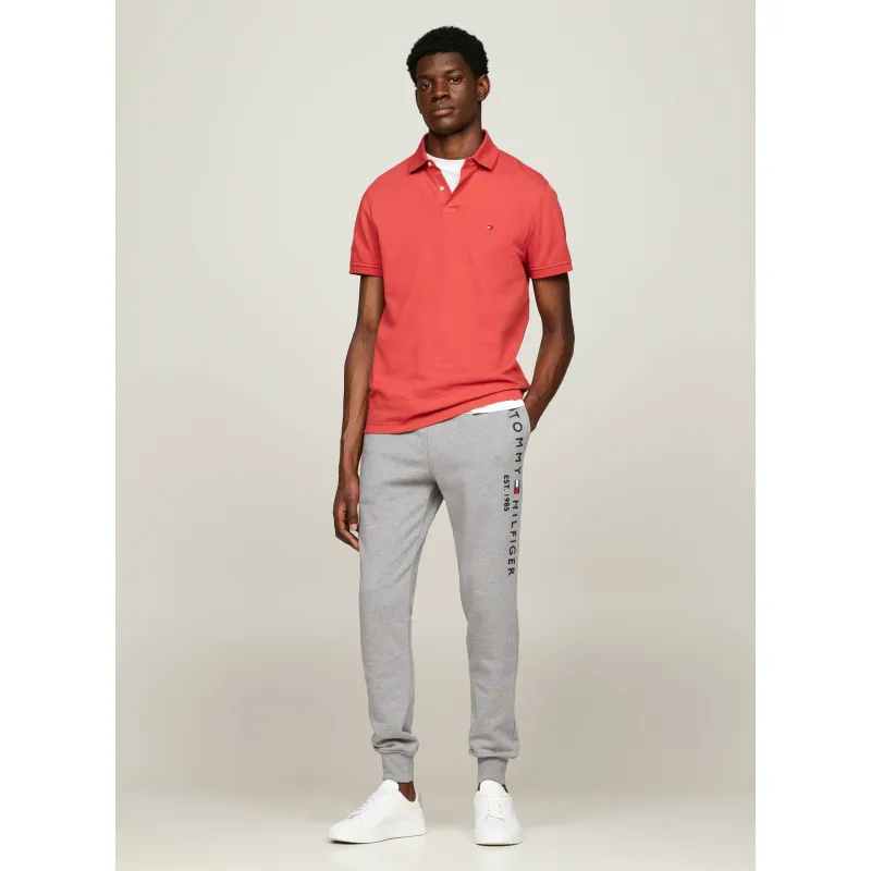 Tommy Hilfiger Spodnie dresowe | Regular Fit