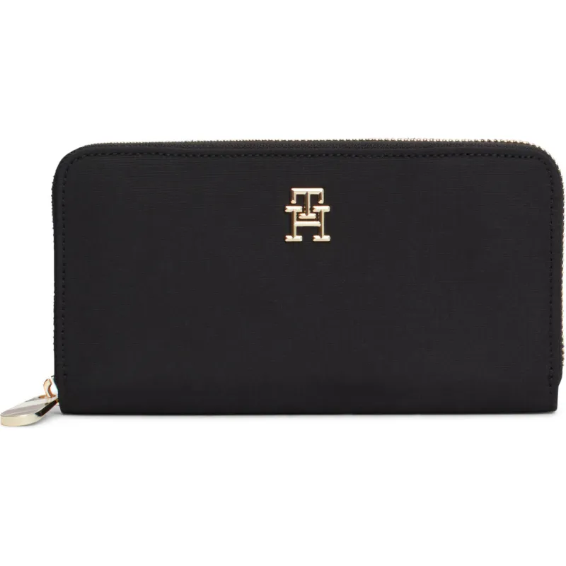 Tommy Hilfiger Portfel POPPY
