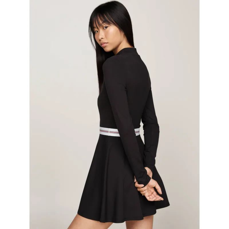 Tommy Jeans Sukienka