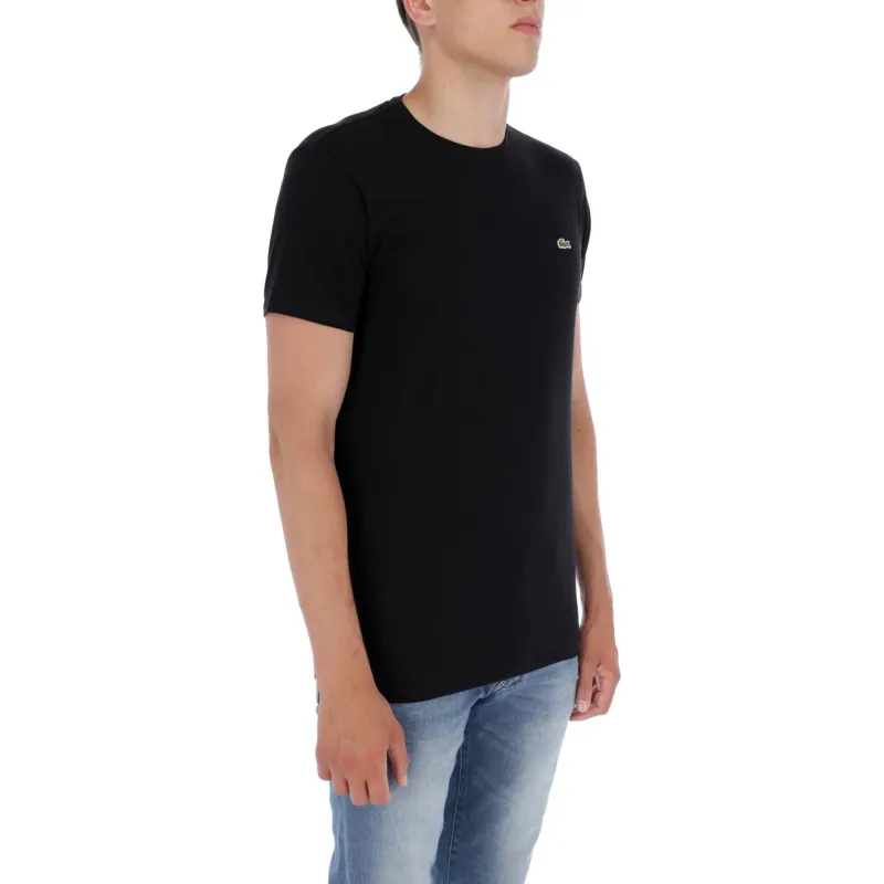 Lacoste T-shirt | Regular Fit