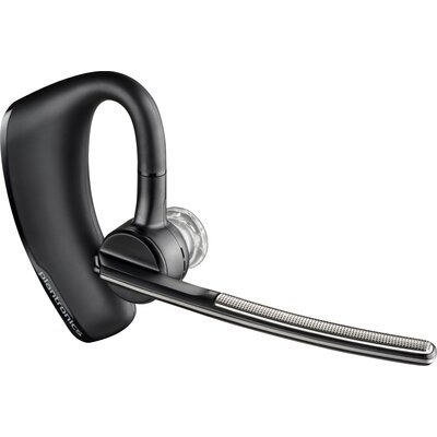 HP Poly Voyager Legend Headset