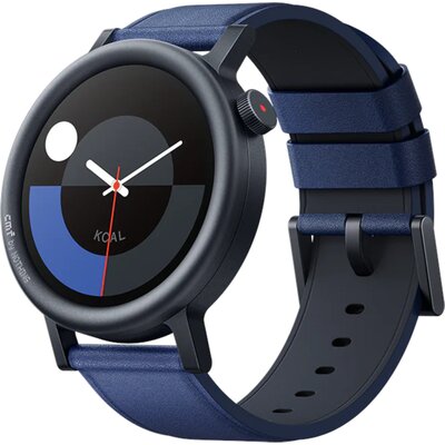 cmf by Nothing Watch Pro 2 Blue