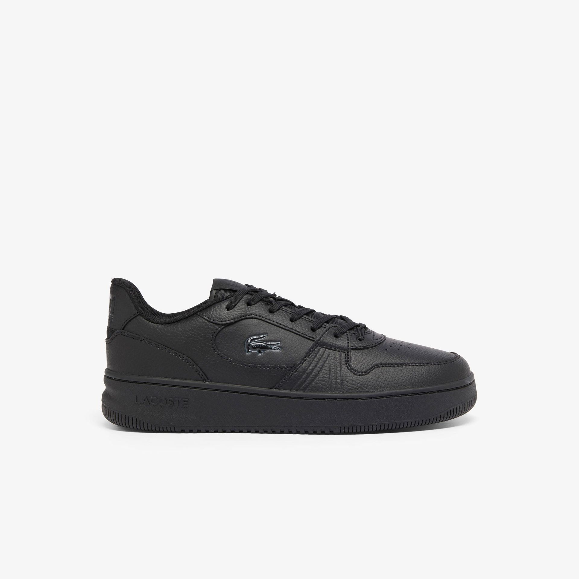 Męskie buty treningowe L001 Set
