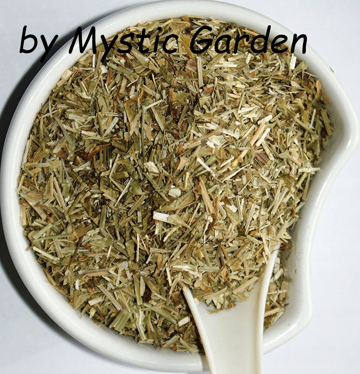 Tasznik JI CAI ziele susz 250 g certyfikowany