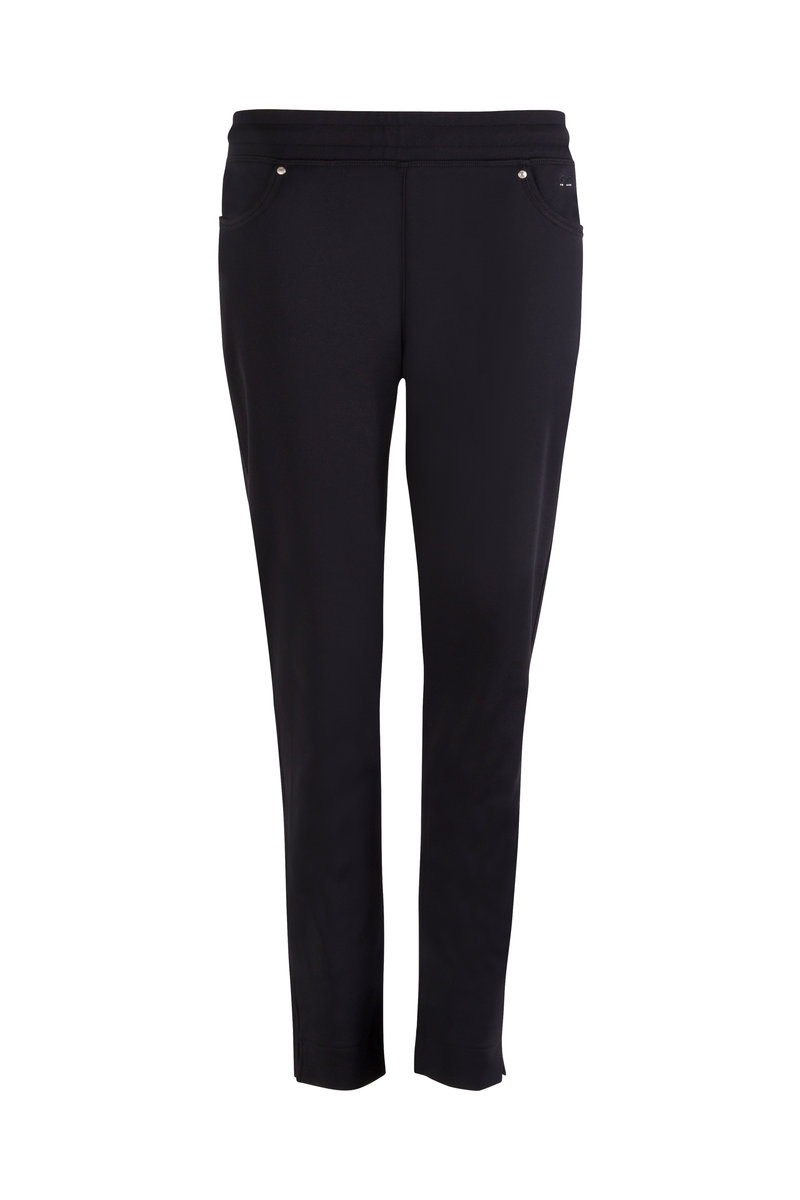 CANYON Spodnie damskie 8110 (Rozmiar 38)