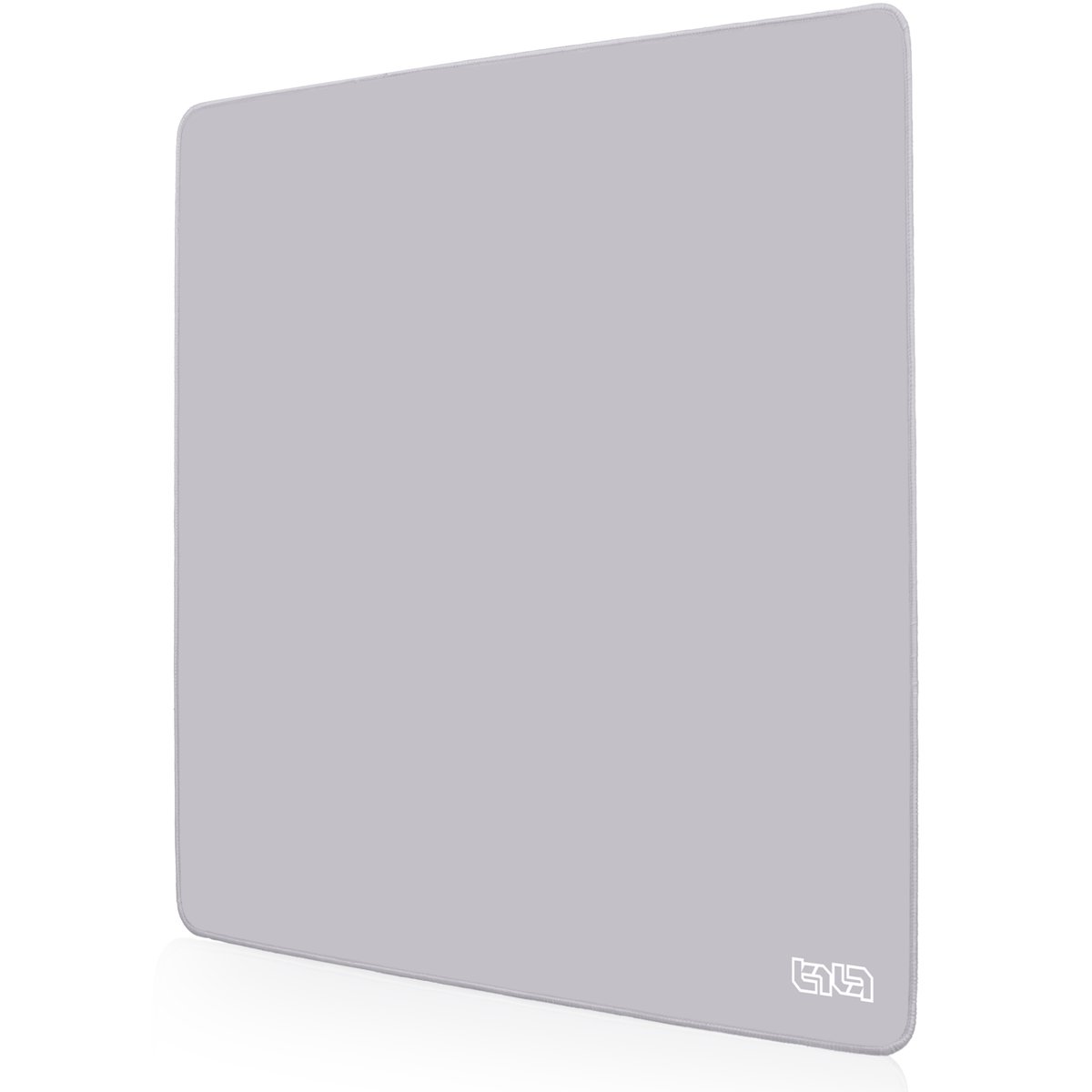 PODKŁADKA POD MYSZKĘ XXL Pearlescent Fog 30x30 TILT Prezent Wytrzymała
