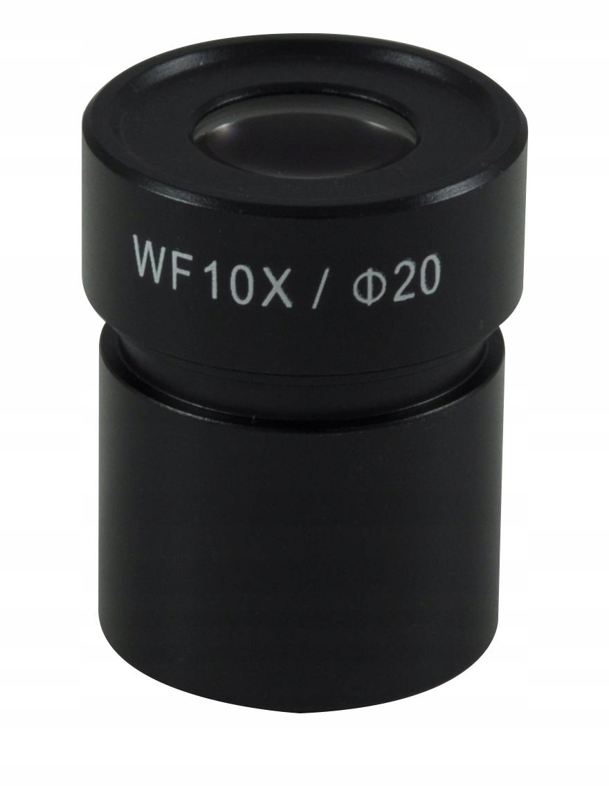 Okular Bresser WF 10x/30,5 mm