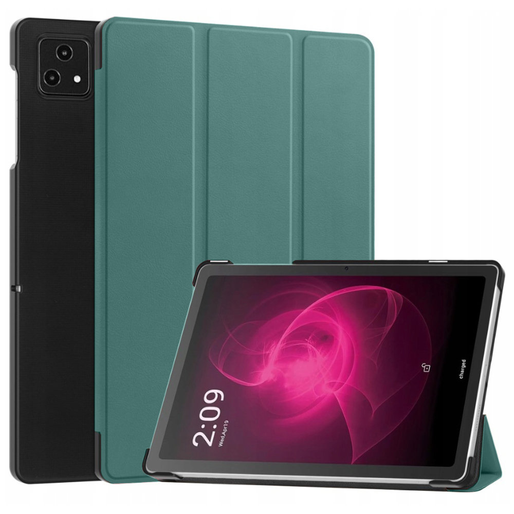 Etui Smart Cover Slim Do T-Mobile T Tablet 10,36