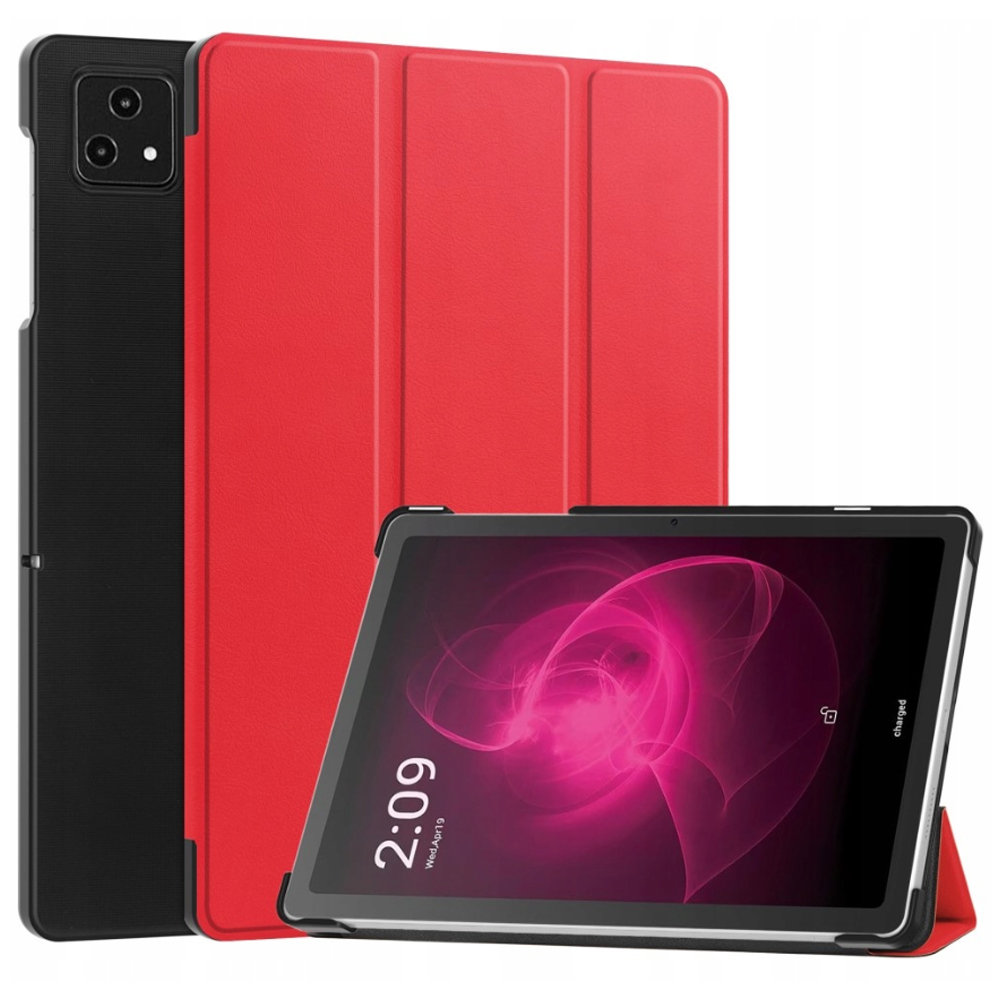 Etui Smart Cover Slim Do T-Mobile T Tablet 10,36