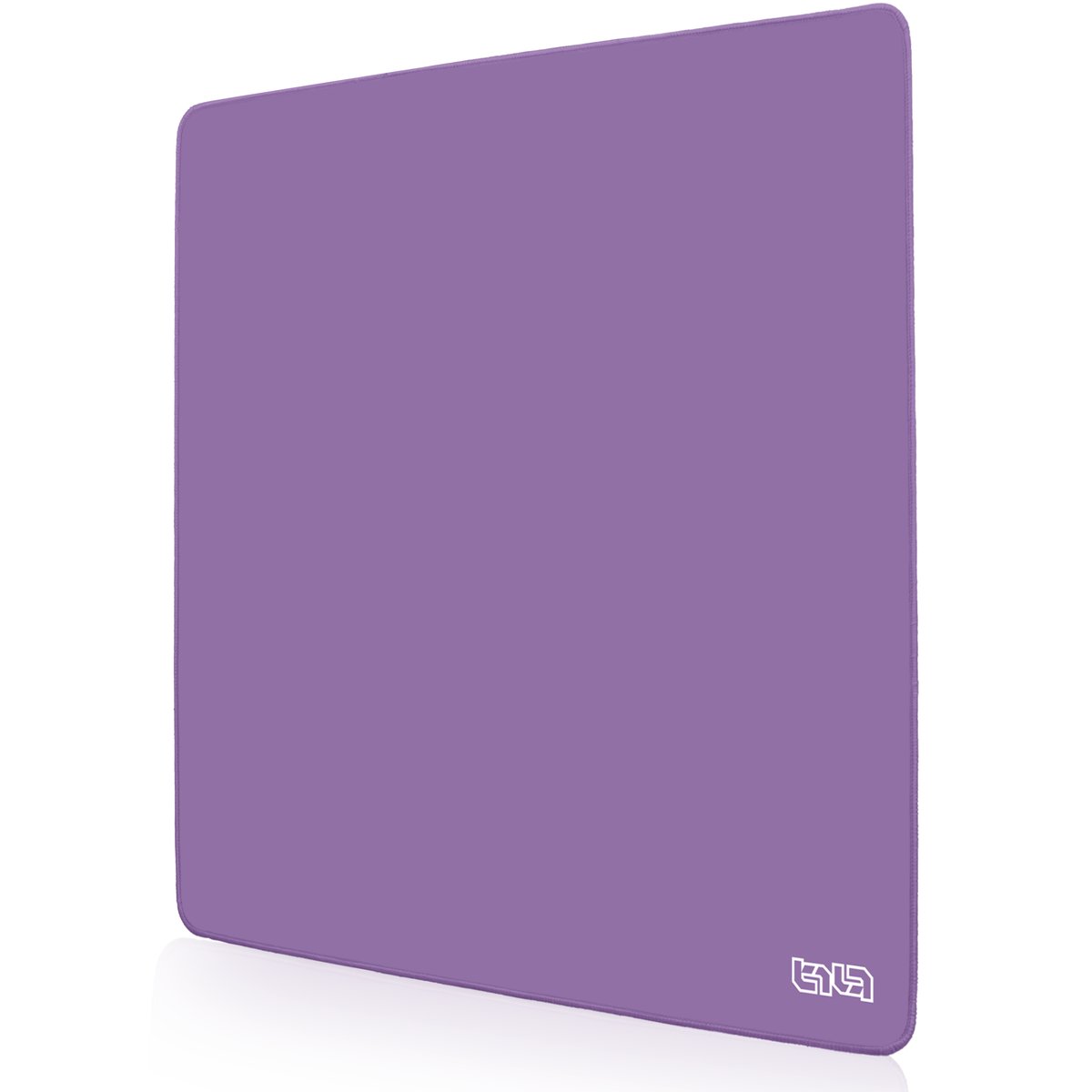 PODKŁADKA POD KLAWIATURĘ Lavender Dream 30x30 TILT Na biurko Dla gracza