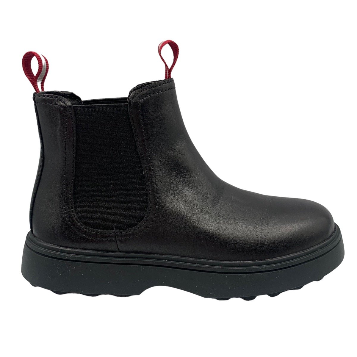 Buty dziecięce botki Camper Norte rozmiar 32