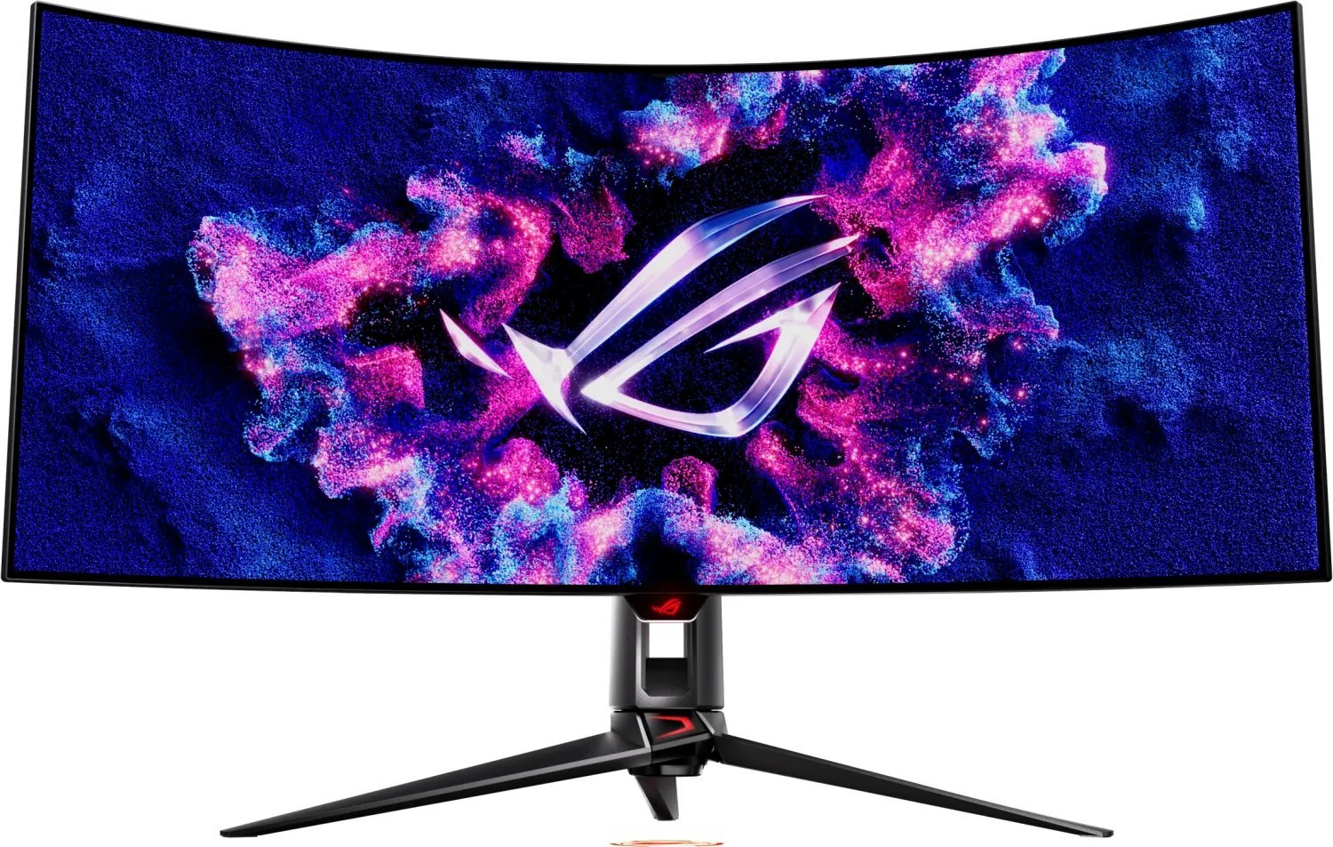 Asus ROG Swift OLED PG39WCDM (90LM09R0-B01170)