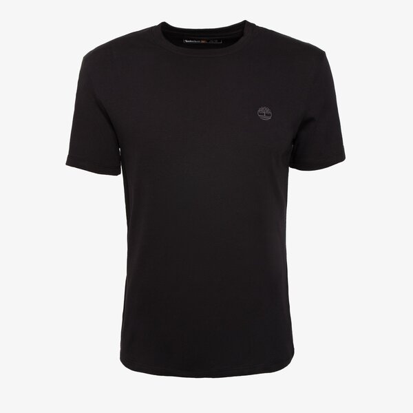TIMBERLAND T-SHIRT SHORT SLEEVE TEE - Timberland