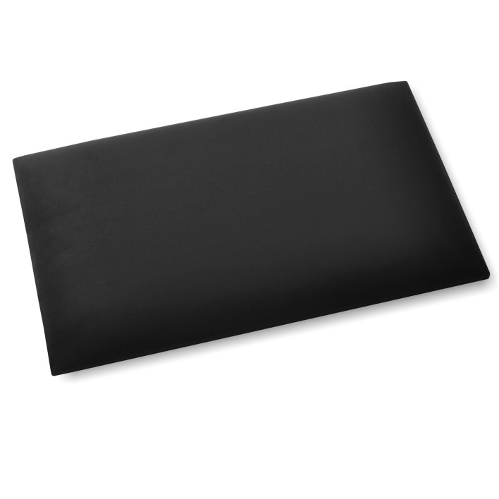 MWM MEBLE Panel tapicerowany ścienny Min. 6szt. 50x40cm ASANA-PANEL-50x40