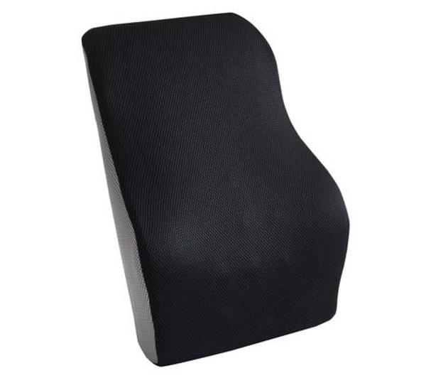 Tech-Med TM-ORTO L2