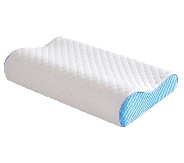 Tech-Med TM-ORTO P50