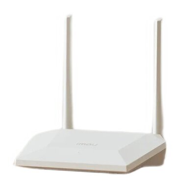 Router Imou HR300 Wi-Fi 300Mbps