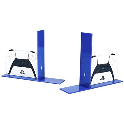Zestaw dwóch podpórek pod gry PALADONE Playstation Dualsense