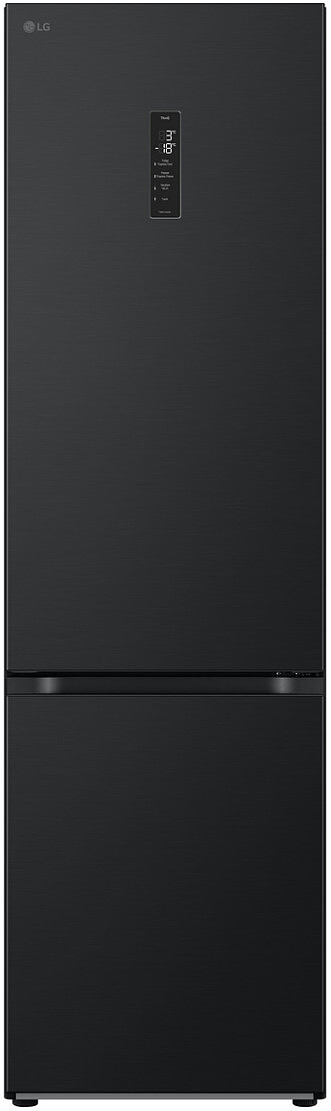 LG GBV5250DEP