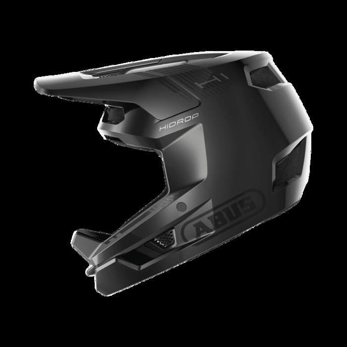 Kask Rowerowy Abus Hidrop