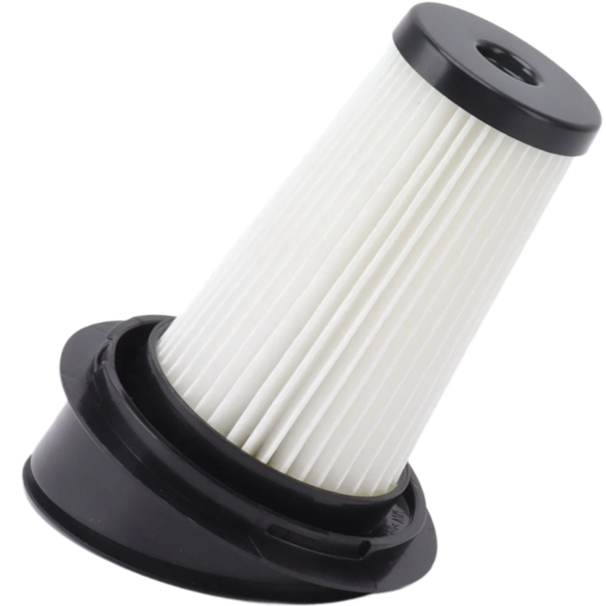 Filtr stożkowy do odkurzacza TEFAL / ROWENTA Air Force Light - ZR005201 - Reptila