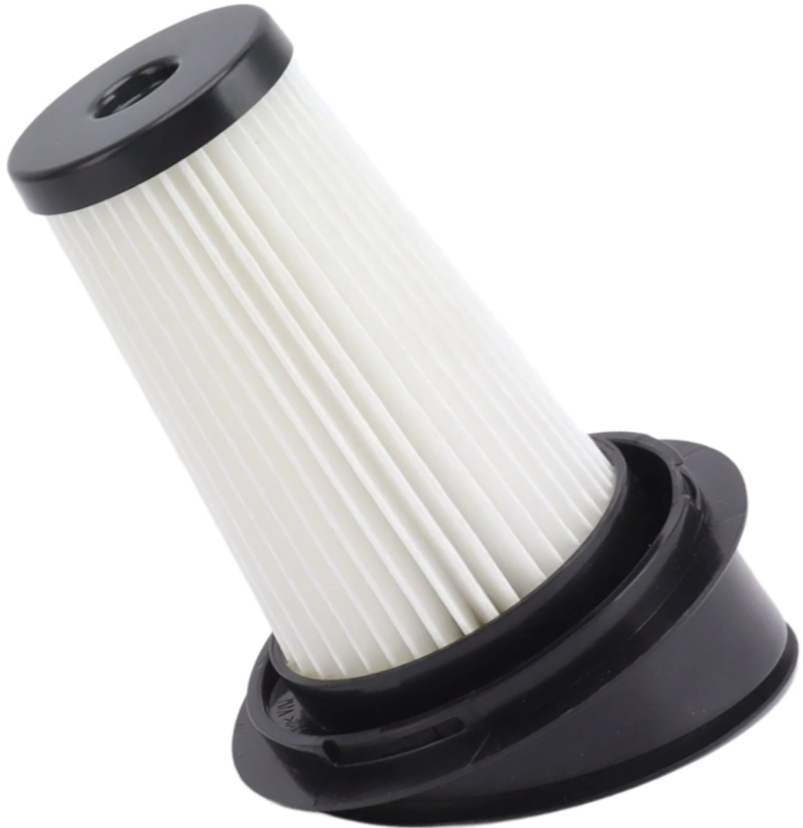 Filtr stożkowy do odkurzacza TEFAL / ROWENTA X-Pert 160 X-Pert 360 - ZR005202 - Reptila