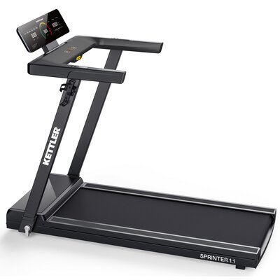 KETTLER Sprinter 1.1 1287W 16 km/h