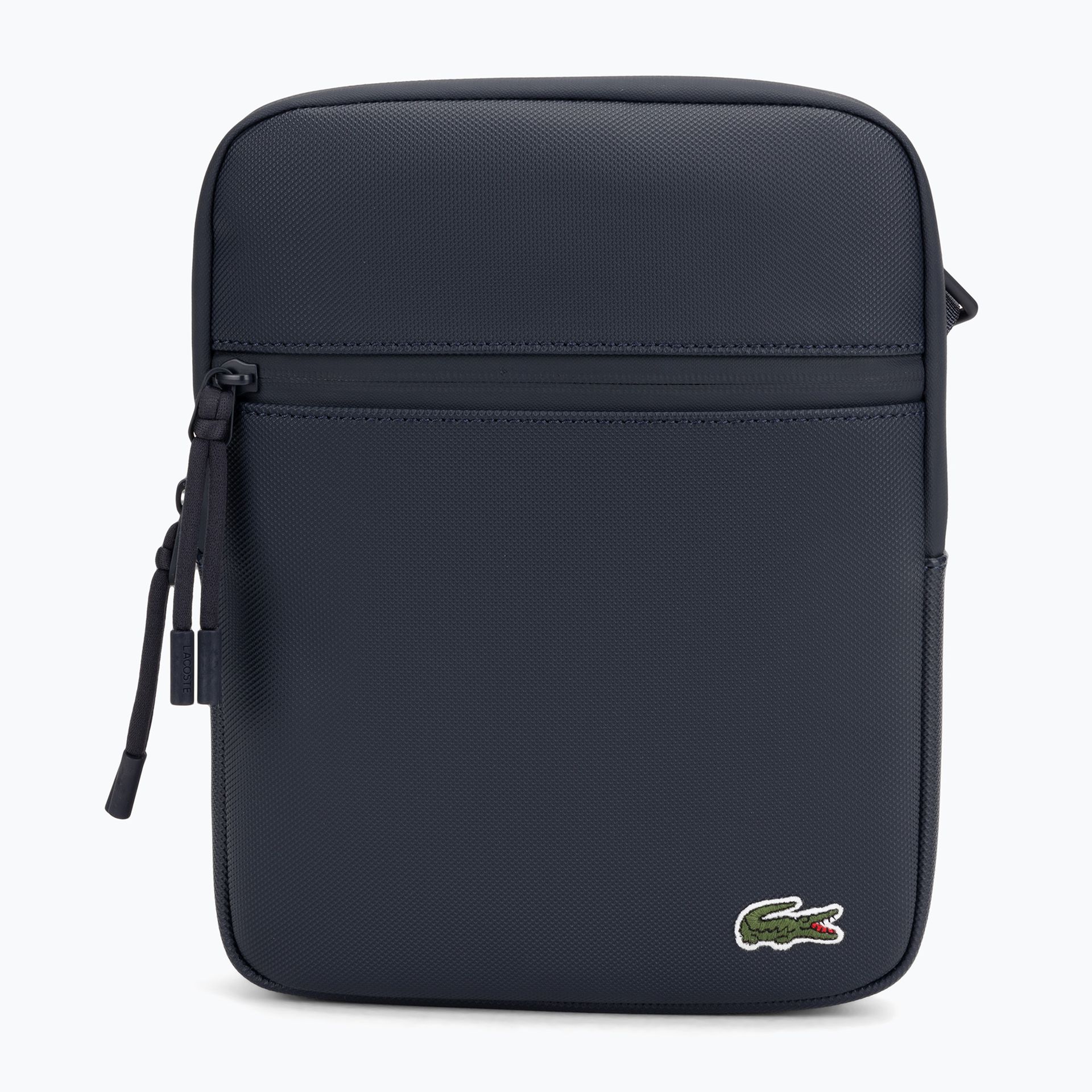 Saszetka Lacoste NH3308LV eclipse