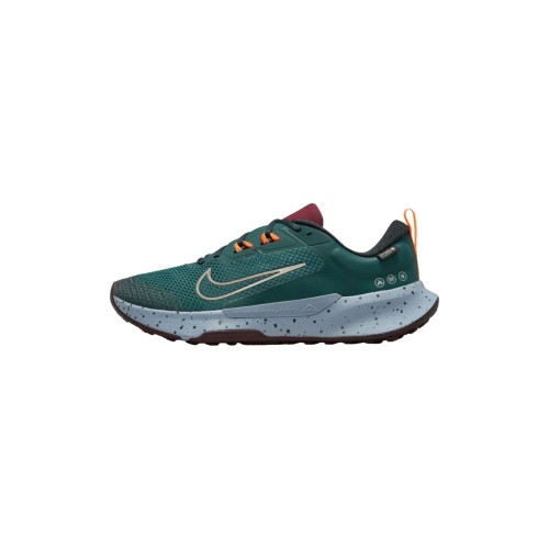 Buty Nike męskie sportowe Juniper Trail 2 Gore-tex FB2067-300