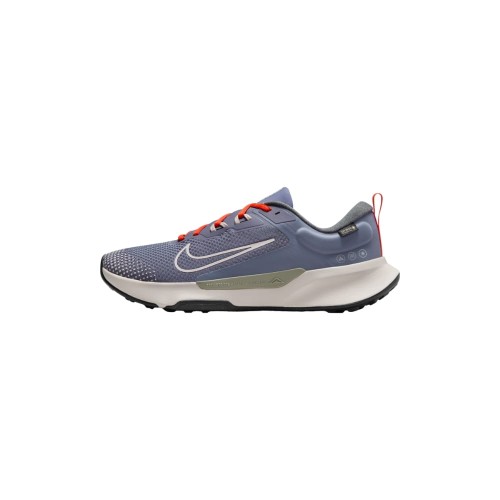 Buty Nike sportowe męskie Juniper Trail 2 Gore-tex FB2067-006