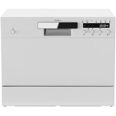 Amica DFM52F7QW
