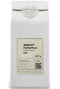 The Planet Orzechy nerkowca prażone i solone 350 g Bio